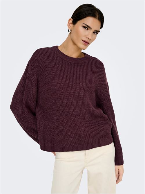 ONLY | 15361110/Decadent Chocolate